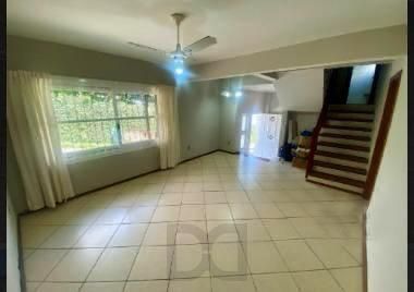 CASA EM CONDOMÍNIO - 3 DORMITÓRIOS - SUITE - 2 VAGAS - VILA CONCEIÇÃO - POA RS — foto 13