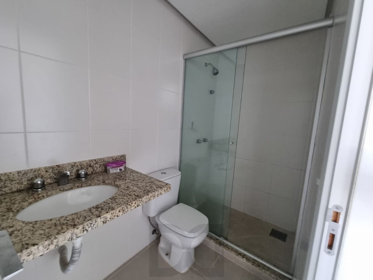 Apartamento 02 Dormitórios Com Sacada Bairro Tristeza — foto 10