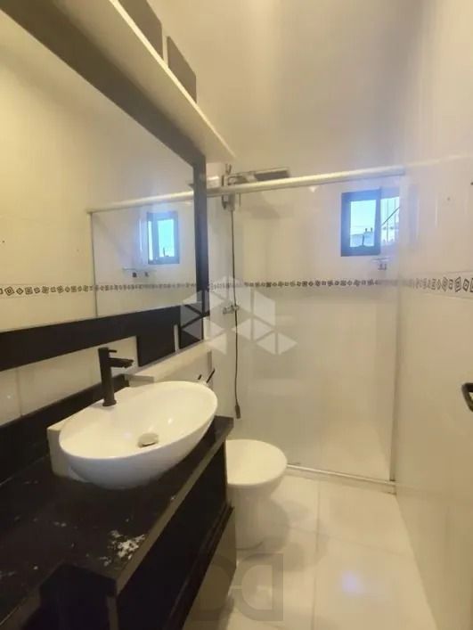 Casa com 3 Quartos e 3 banheiros para Alugar, 157 m² por R$ 5.000/Mês — foto 17
