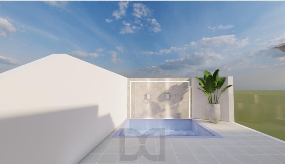 PRÉDIO COMERCIAL COM 5 SALAS E PROJETO APROVADO APARTAMENTO 100M2 — foto 37