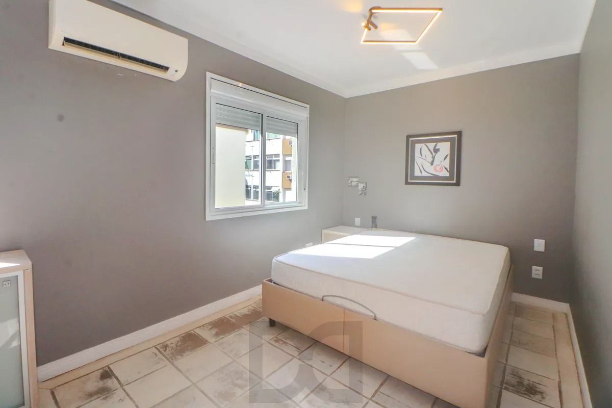 Apartamento 1 Suíte Bairro Auxiliadora — foto 12