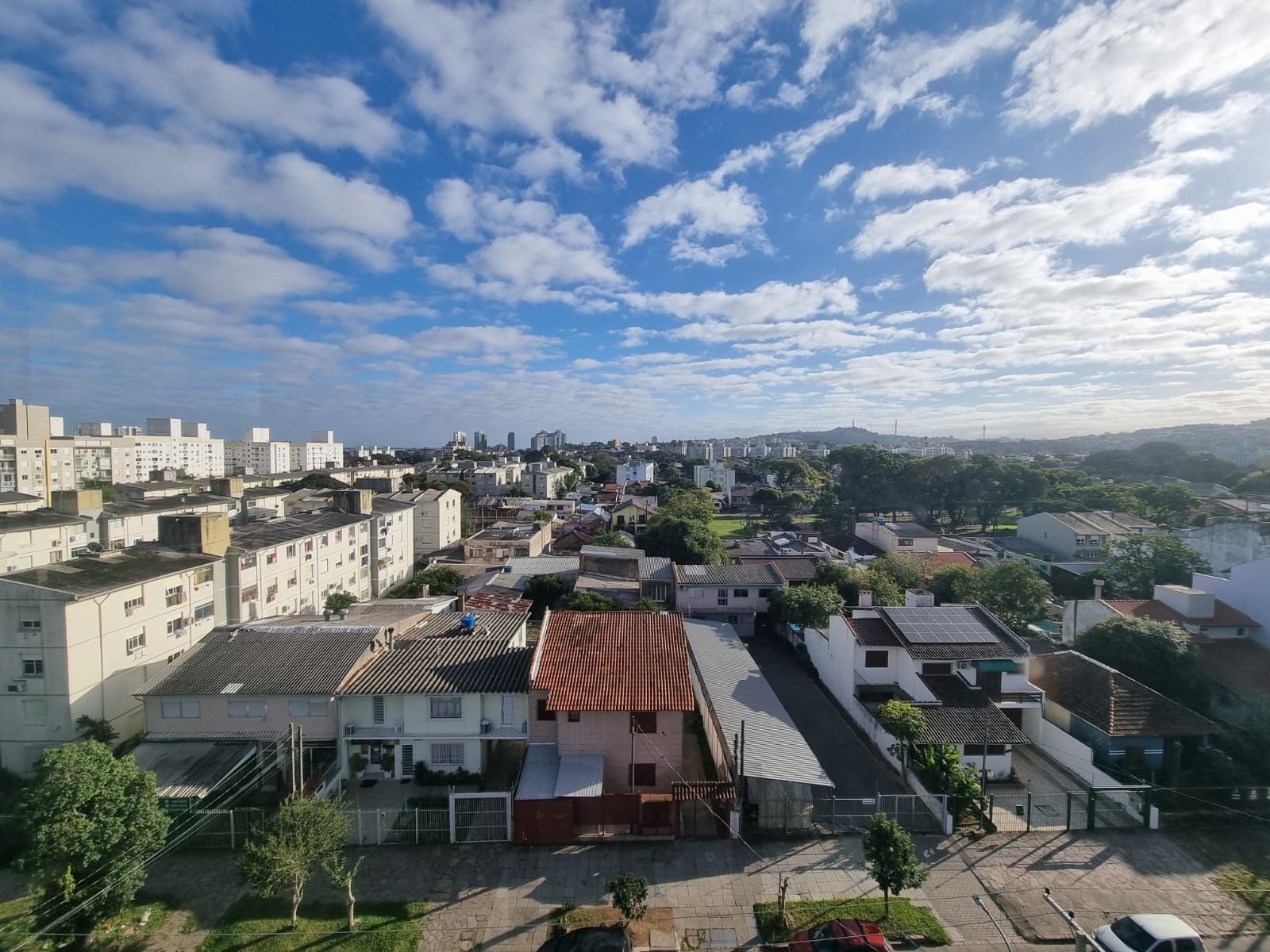Apartamento Decorado 2 Dormitórios 2 Vagas — foto 8