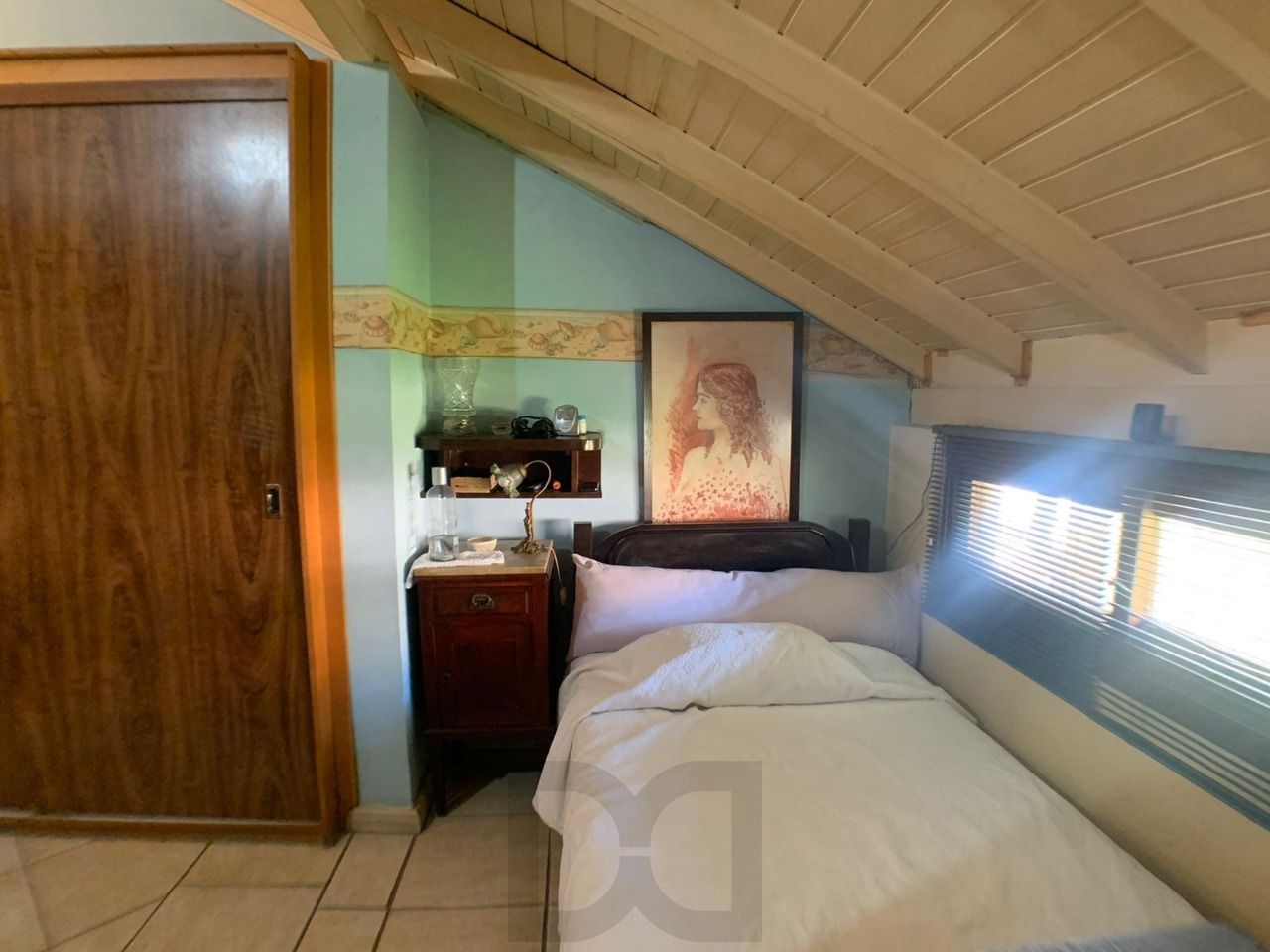 Casa Condominio para Venda - 162.98m², 3 dormitórios, sendo 3 suites, 2 vagas - Tristeza — foto 7