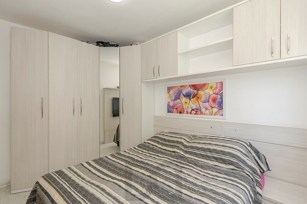 Apartamento com 2 quartos, bairro Camaquã — foto 13