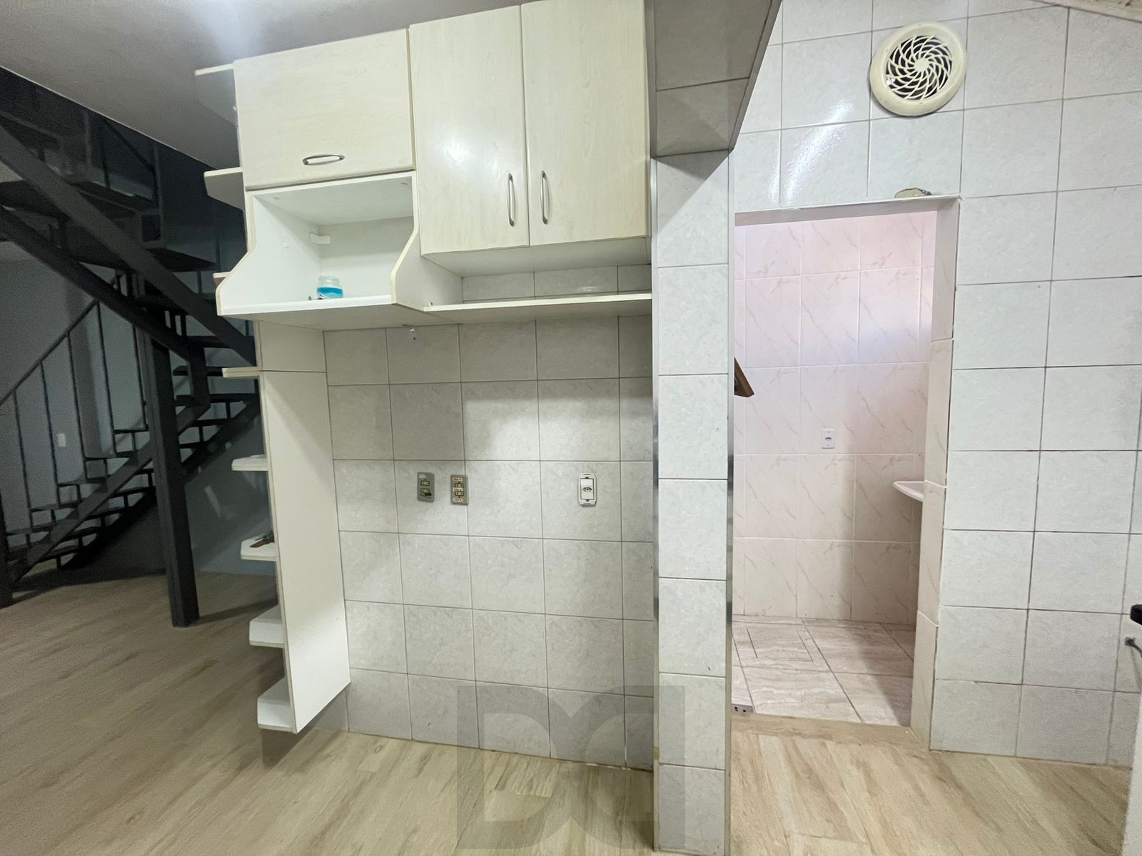 Casa de quartos a venda em condominio em Ipanema — foto 22