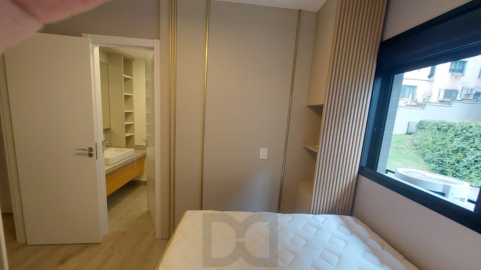 APARTAMENTO 3 DOMIRTÓRIOS - 3 SUITES - 2 VAGAS - MENINO DEUS - PORTO ALEGRE - RS — foto 20