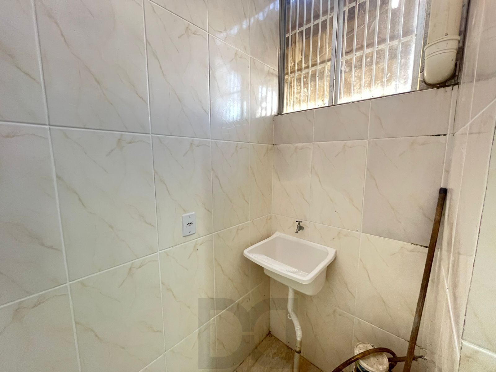 Casa de quartos a venda em condominio em Ipanema — foto 20