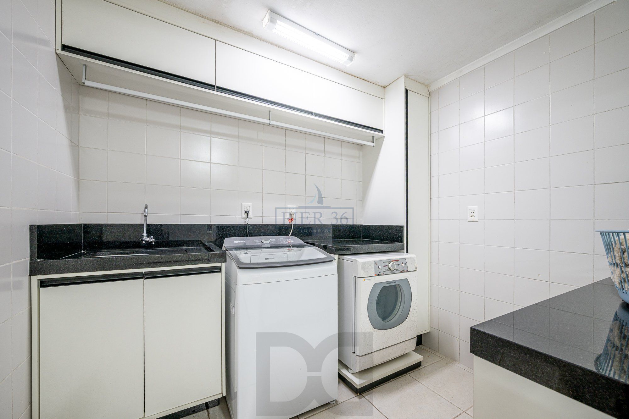 Casa em condominio a venda na Pedra Redonda - av. Coronel Marcos — foto 28