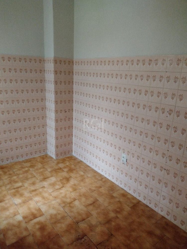 Apartamento Garden, 2 dormitórios na Avenida sertório. — foto 14