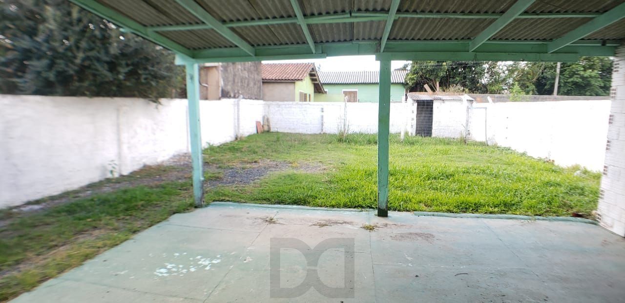Casa com 2 dormitórios para venda ou aluguel / 85 m² por R$ 1.100/mês - Ponta Grossa - Porto Alegre/RS — foto 6
