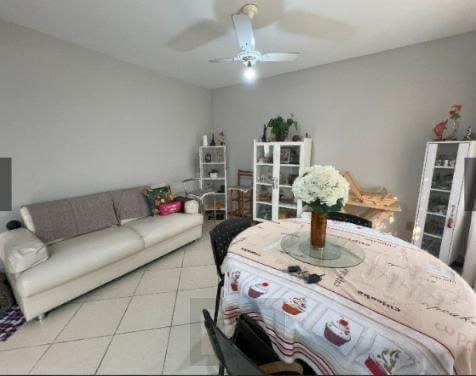 CASA EM CONDOMÍNIO - 3 DORMITÓRIOS - SUITE - 2 VAGAS - VILA CONCEIÇÃO - POA RS — foto 15