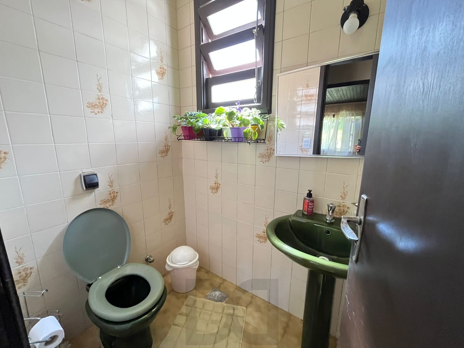 casa a venda no bairro tristeza — foto 17