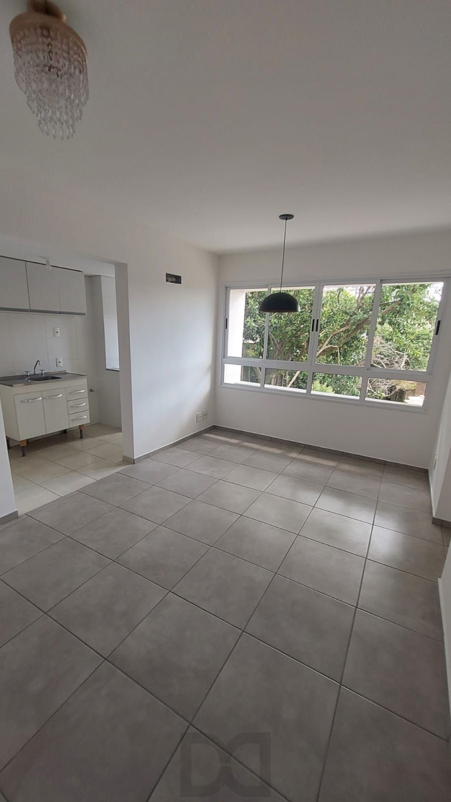APARTAMENTO 2 QUARTOS - VAGA BOX - INFRAESTRUTURA - TRISTEZA - PORTO ALEGRE-RS — foto 6