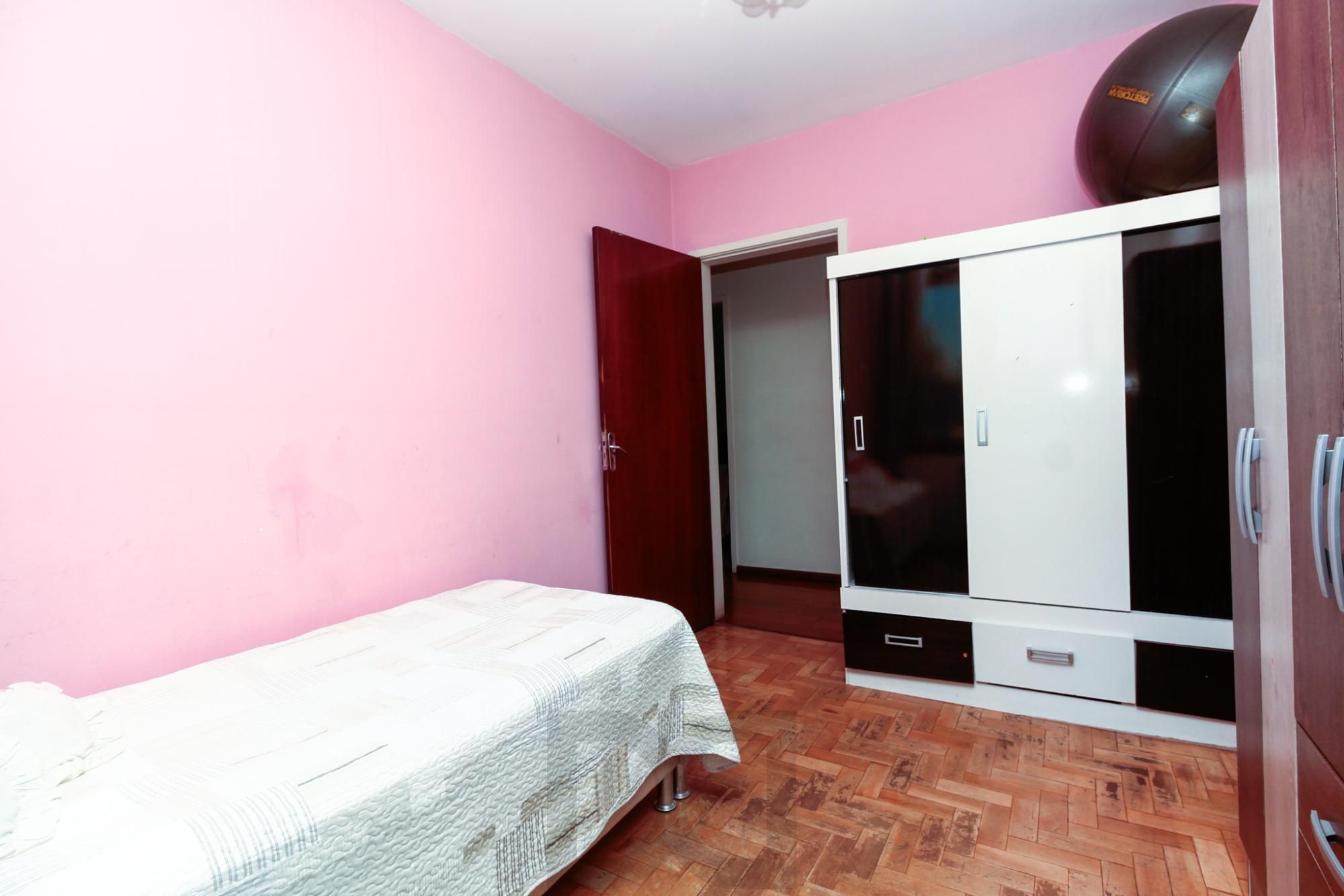 apartamento a venda no menido deus — foto 16