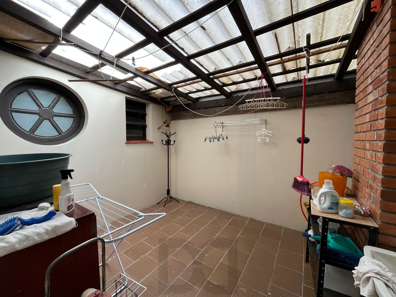 casa a venda no bairro tristeza — foto 52