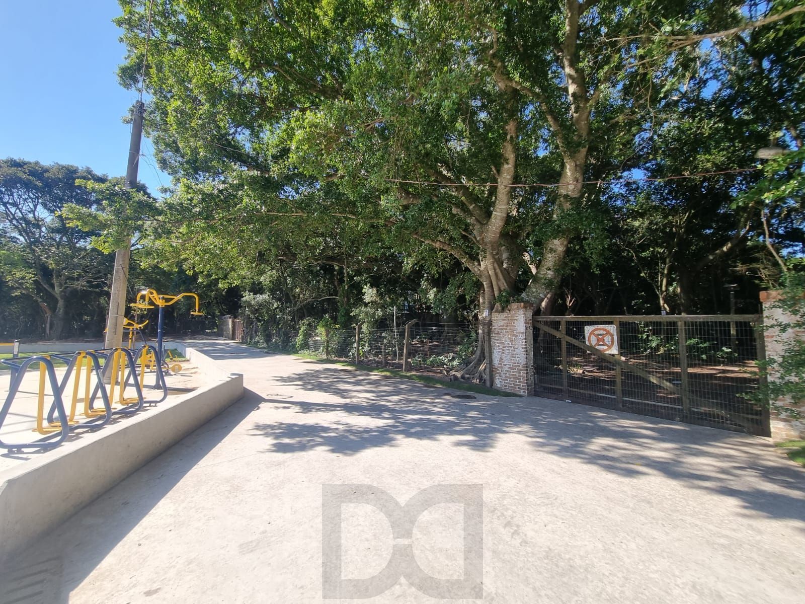 Terreno na Beira de Ipanema com 972m² — foto 6