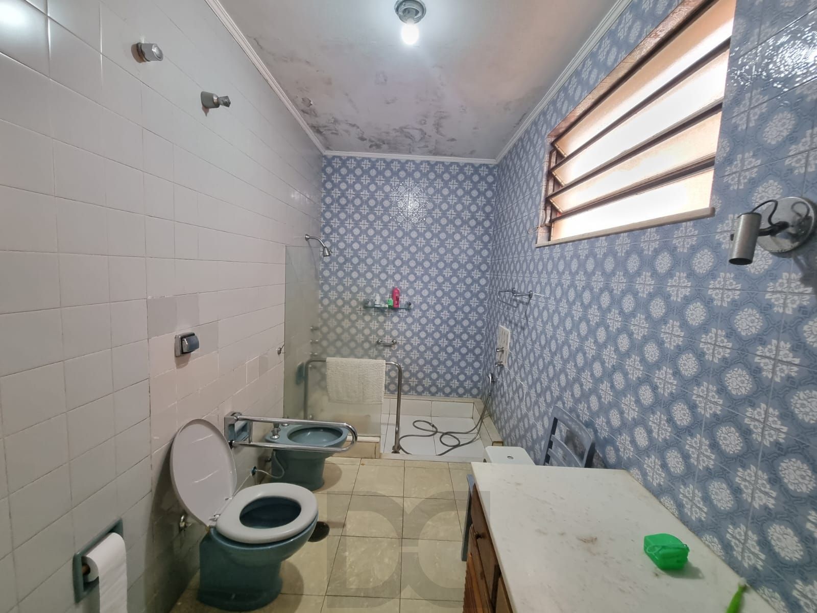 Casa Térrea em Ipanema com Terreno de 1064 Metros — foto 18