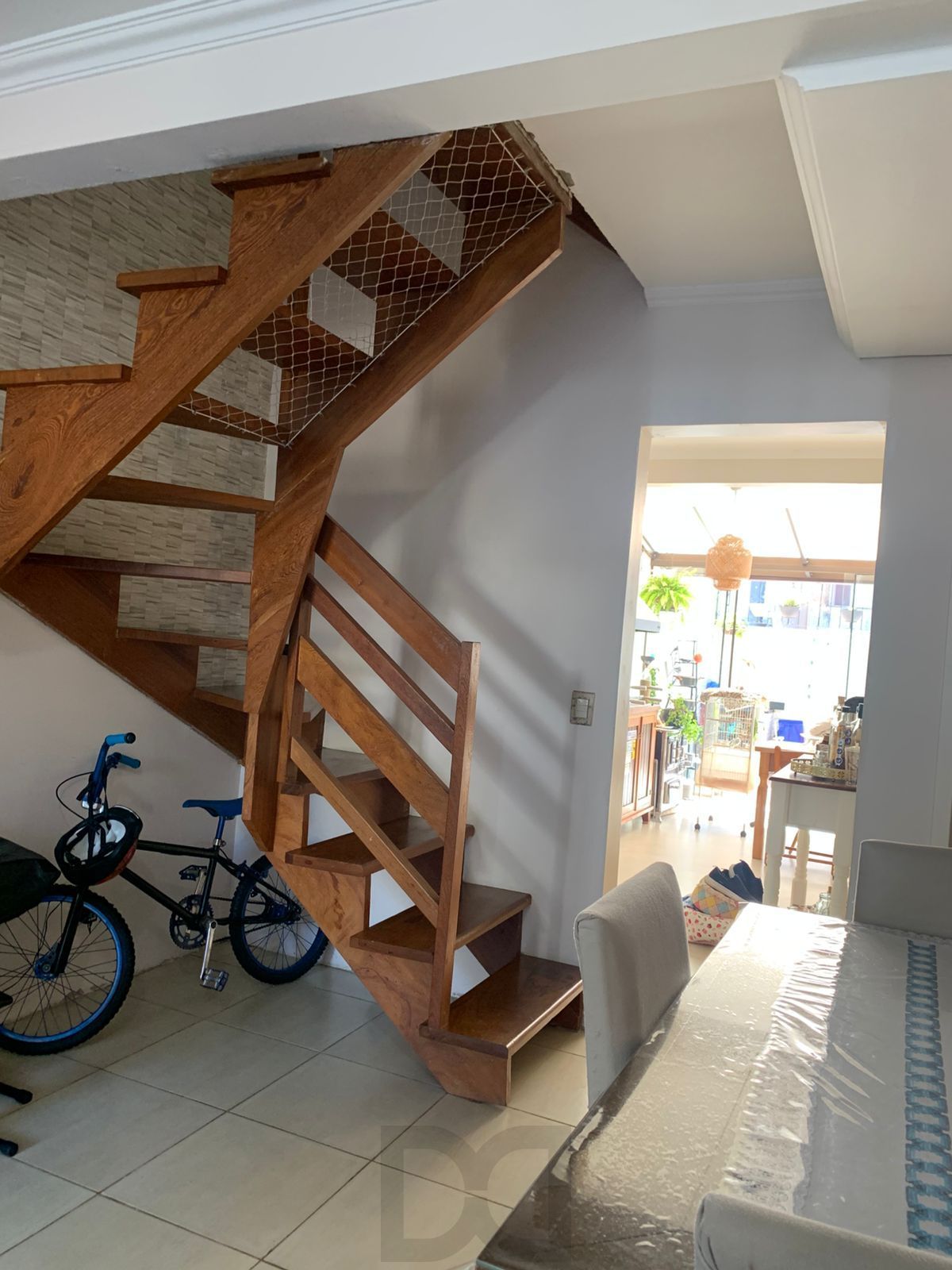 Casa linda a venda no Guarujá/ espírito Santo — foto 26