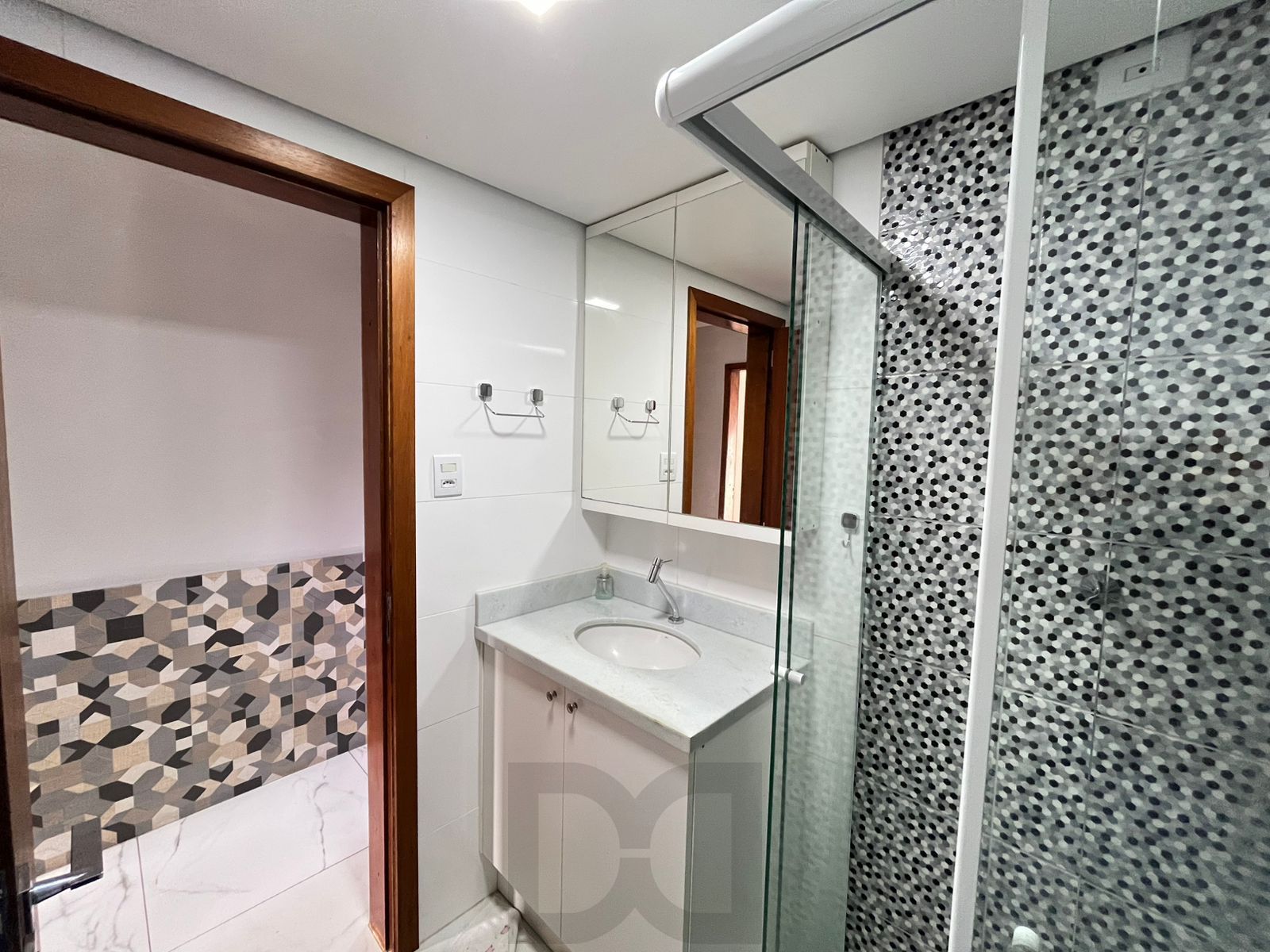 Apartamento de 3 quartos em ipanema para venda ou aluguel — foto 21