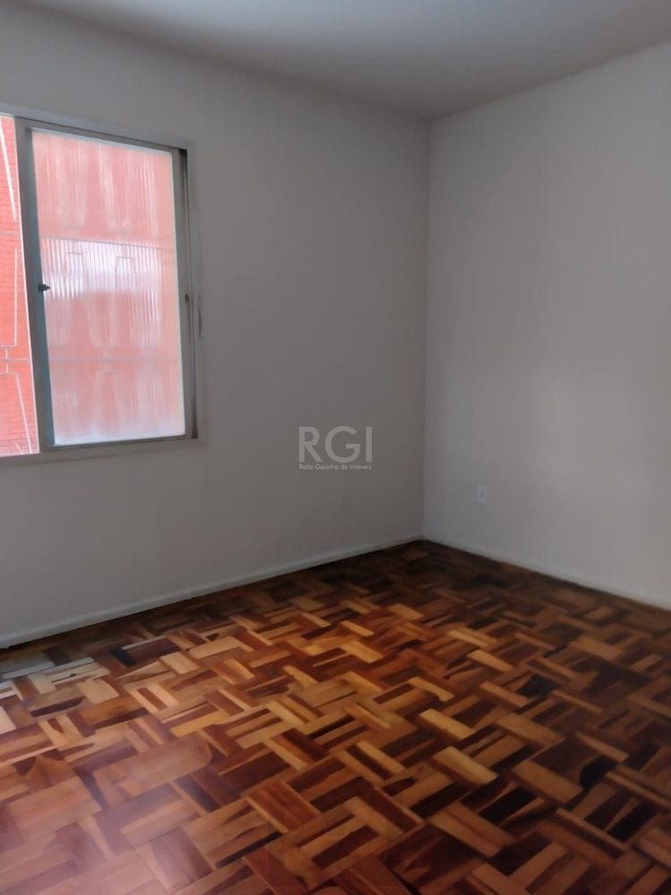Apartamento Garden, 2 dormitórios na Avenida sertório. — foto 18