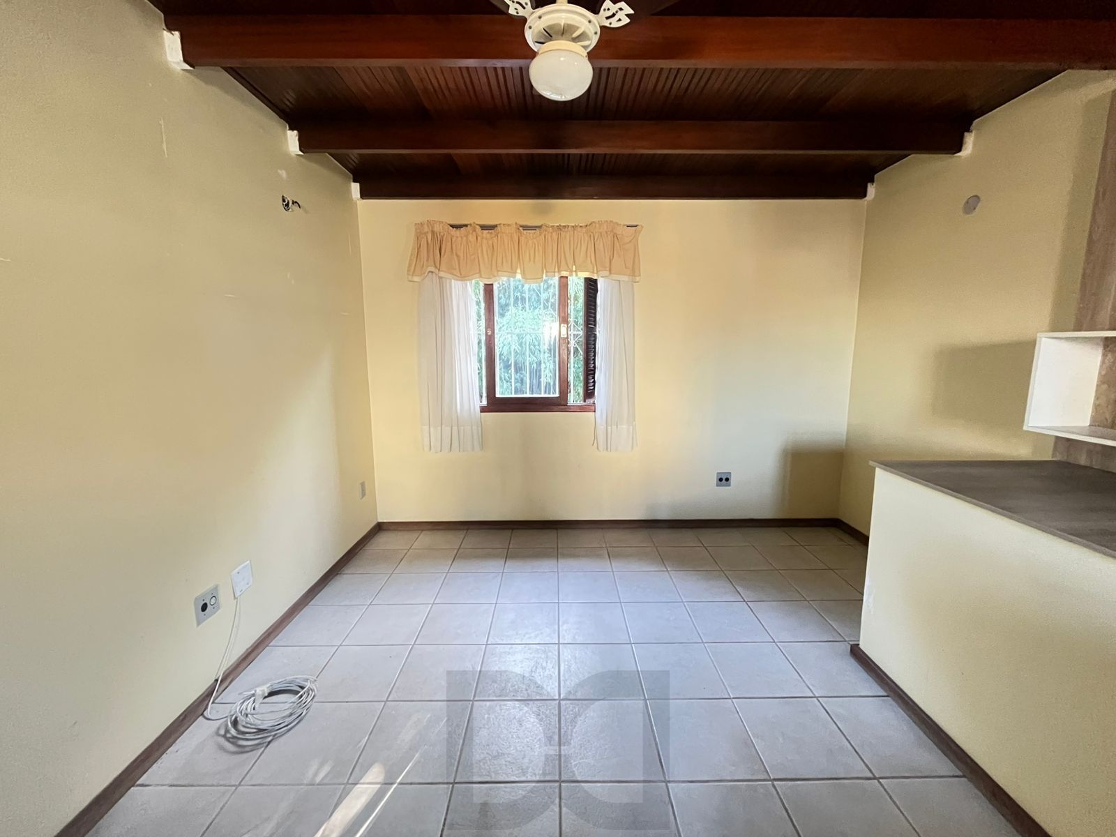 Casa de quartos a venda em condominio em Ipanema — foto 23