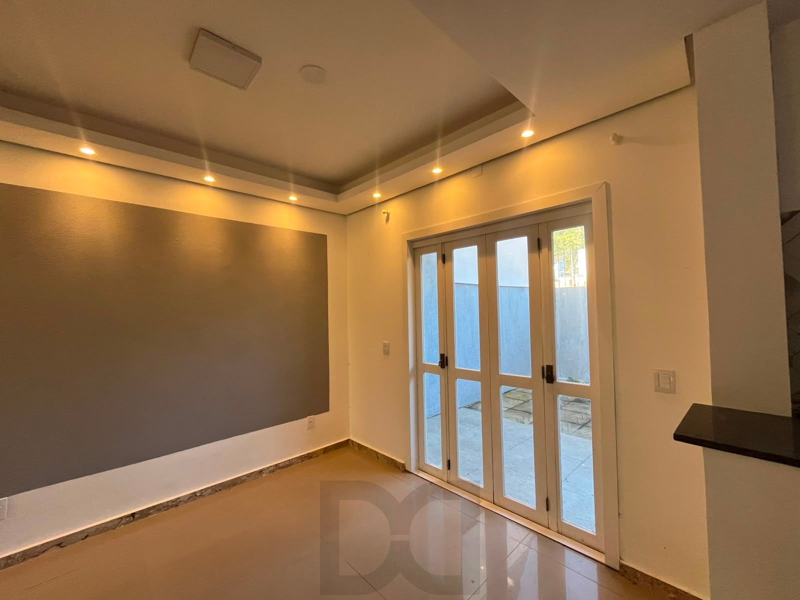 casa a venda no caminho do sol de 3 quartos — foto 5