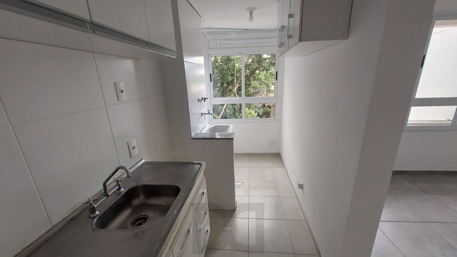 APARTAMENTO 2 QUARTOS - VAGA BOX - INFRAESTRUTURA - TRISTEZA - PORTO ALEGRE-RS — foto 14