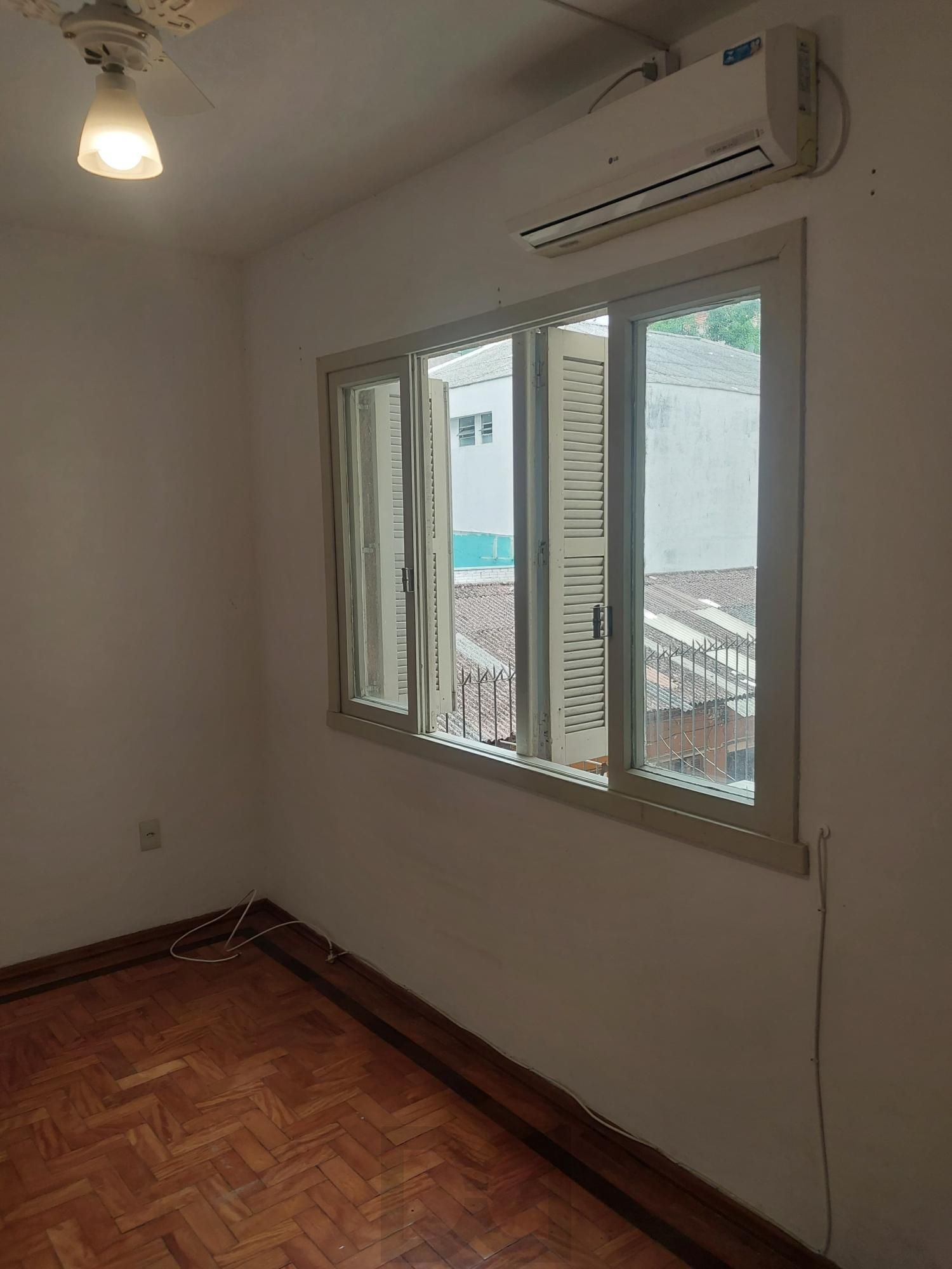 Apartamento 1 Dormitório - Bom Fim - Porto Alegre — foto 10