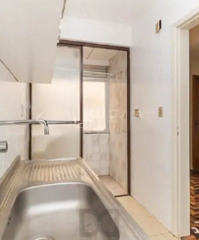APARTAMENTO 1 DORMITORIO - PETROPOLIS - PORTO ALEGRE - RS — foto 6