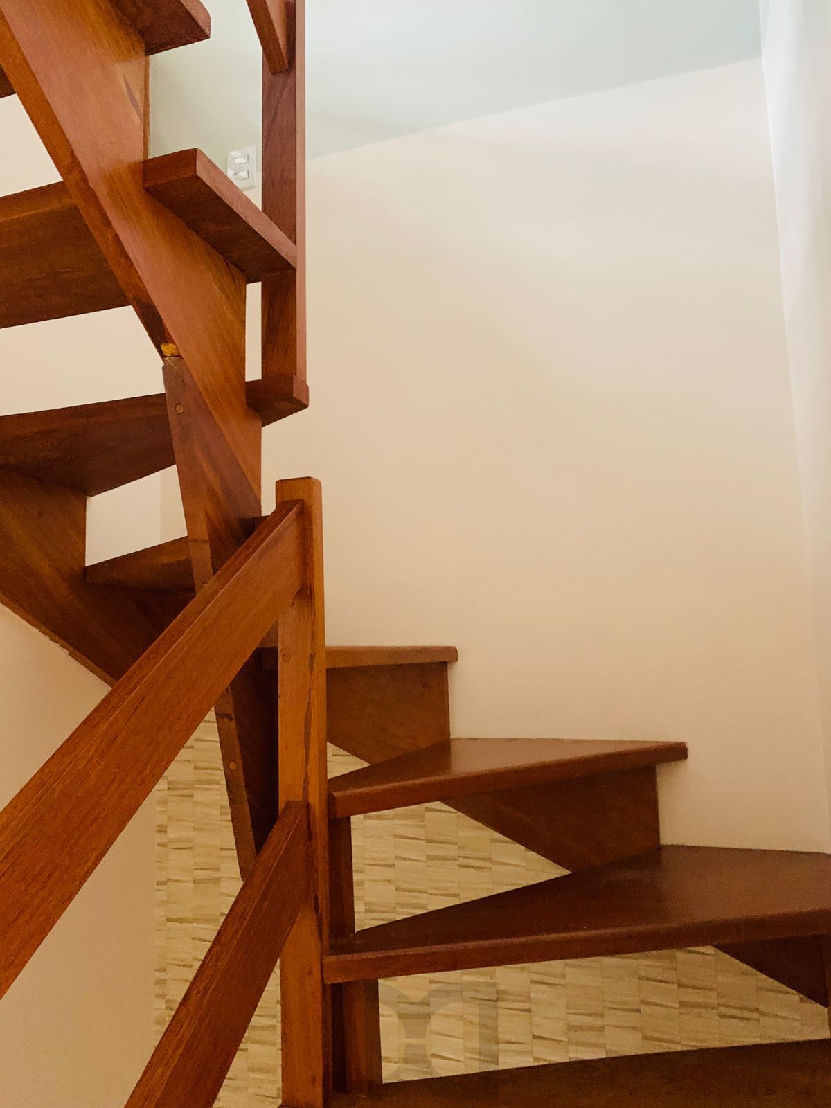 Casa linda a venda no Guarujá/ espírito Santo — foto 9