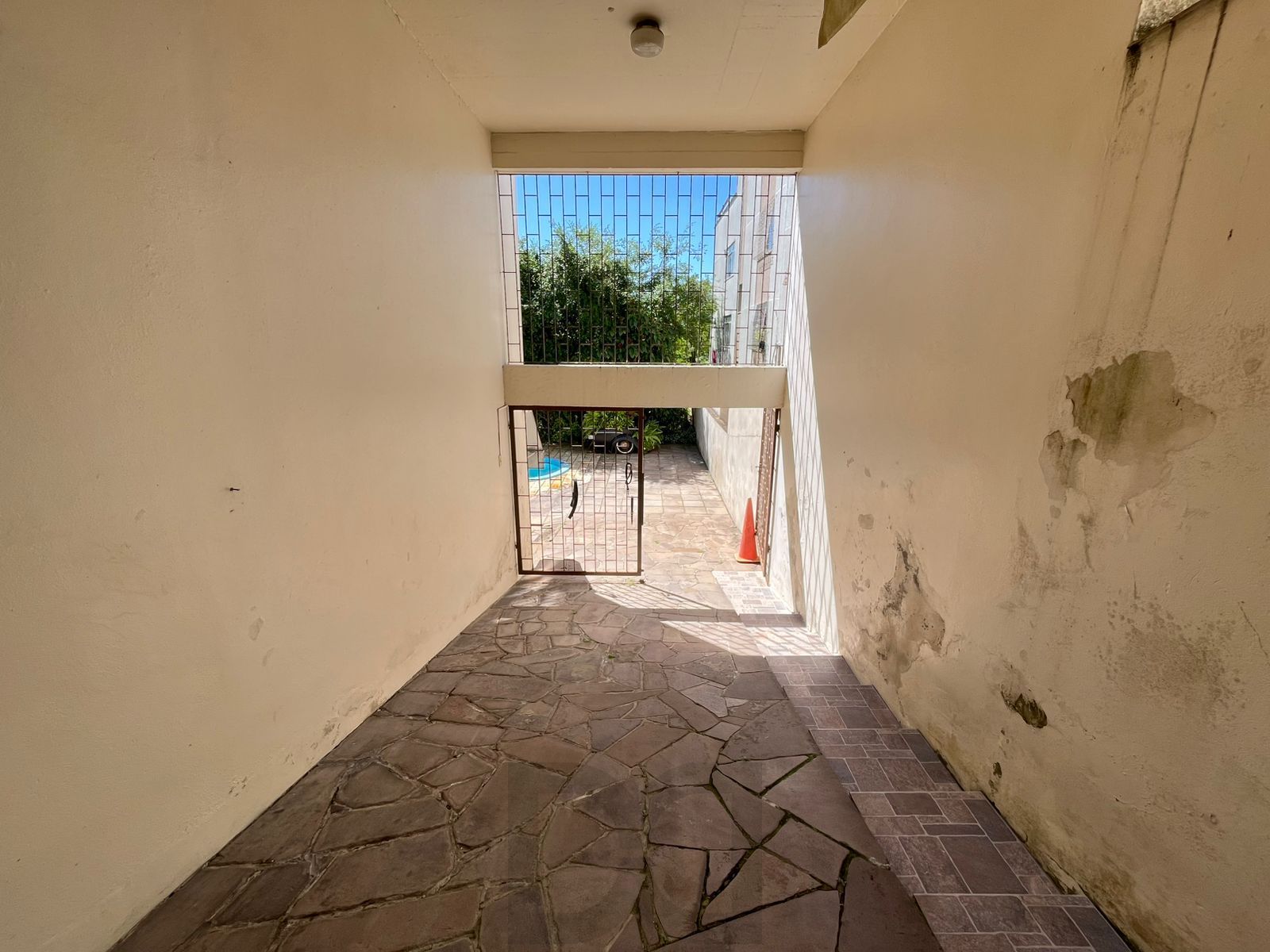 casa a venda no bairro tristeza — foto 41