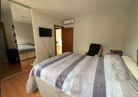 CASA EM CONDOMÍNIO - 3 DORMITÓRIOS - SUITE - 2 VAGAS - VILA CONCEIÇÃO - POA RS — foto 27