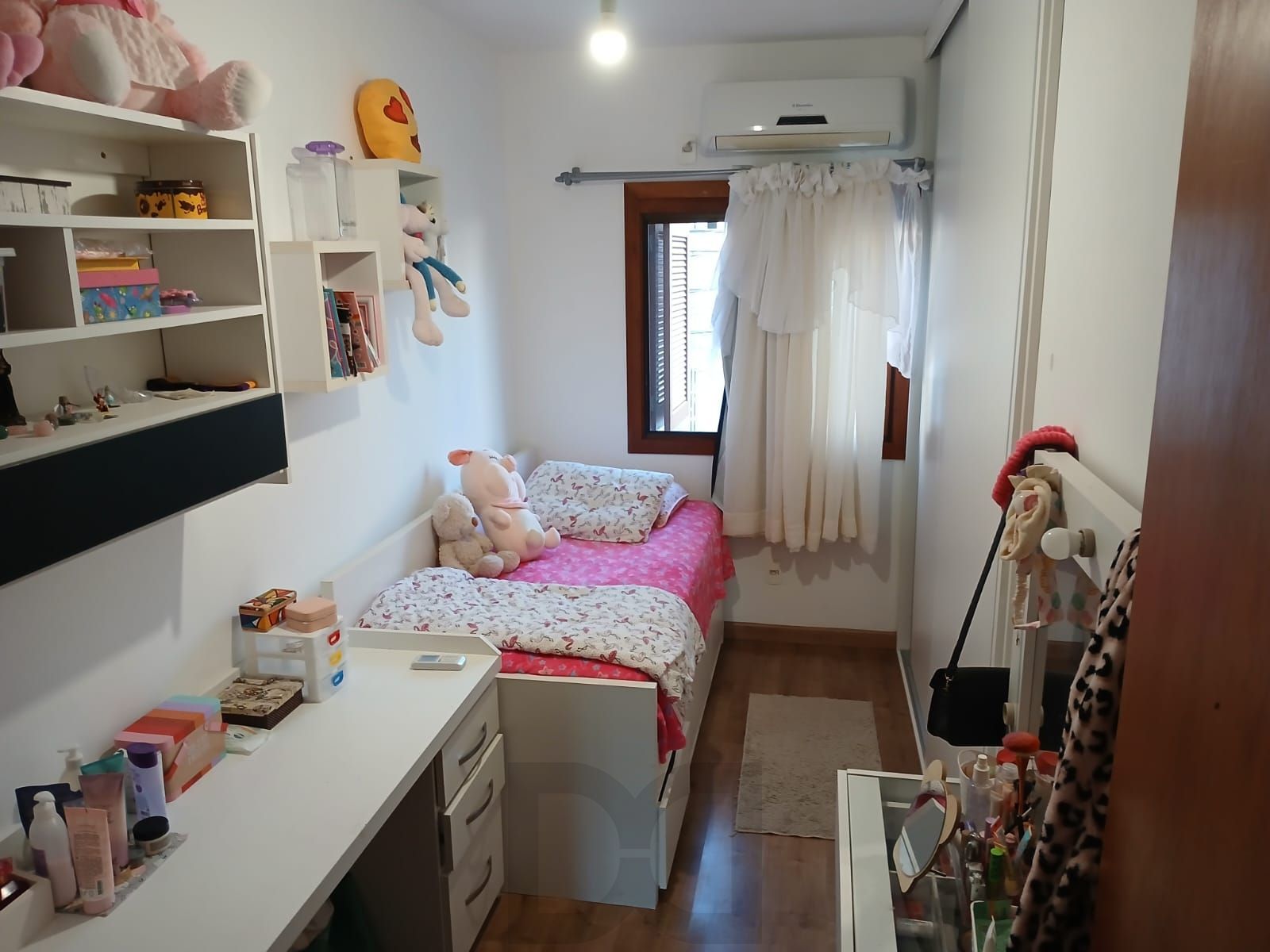 Casa a venda com piscina de 3 dormitórios em porto alegre — foto 21