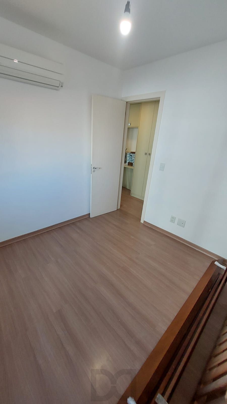 APARTAMENTO 2 DORMITÓRIOS - TRISTEZA - PORTO ALEGRE - RS — foto 14