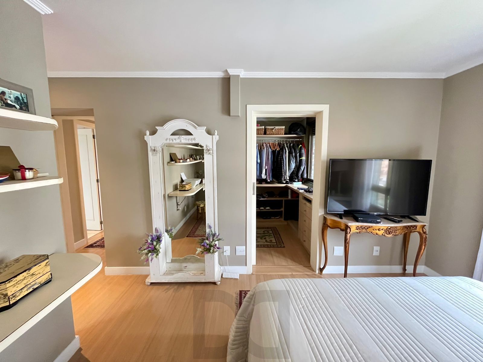 Apartamento a venda rua Vitor Meireles - Rio Branco — foto 41