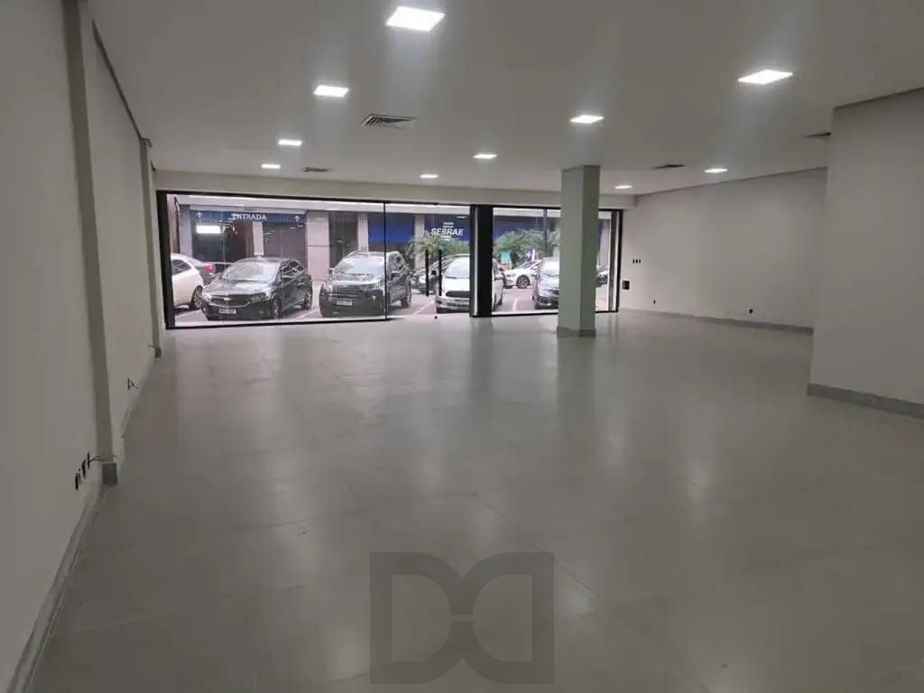 Oportunidade - Ponto Comercial no Centro de POA - R. Sete de Setembro — foto 4