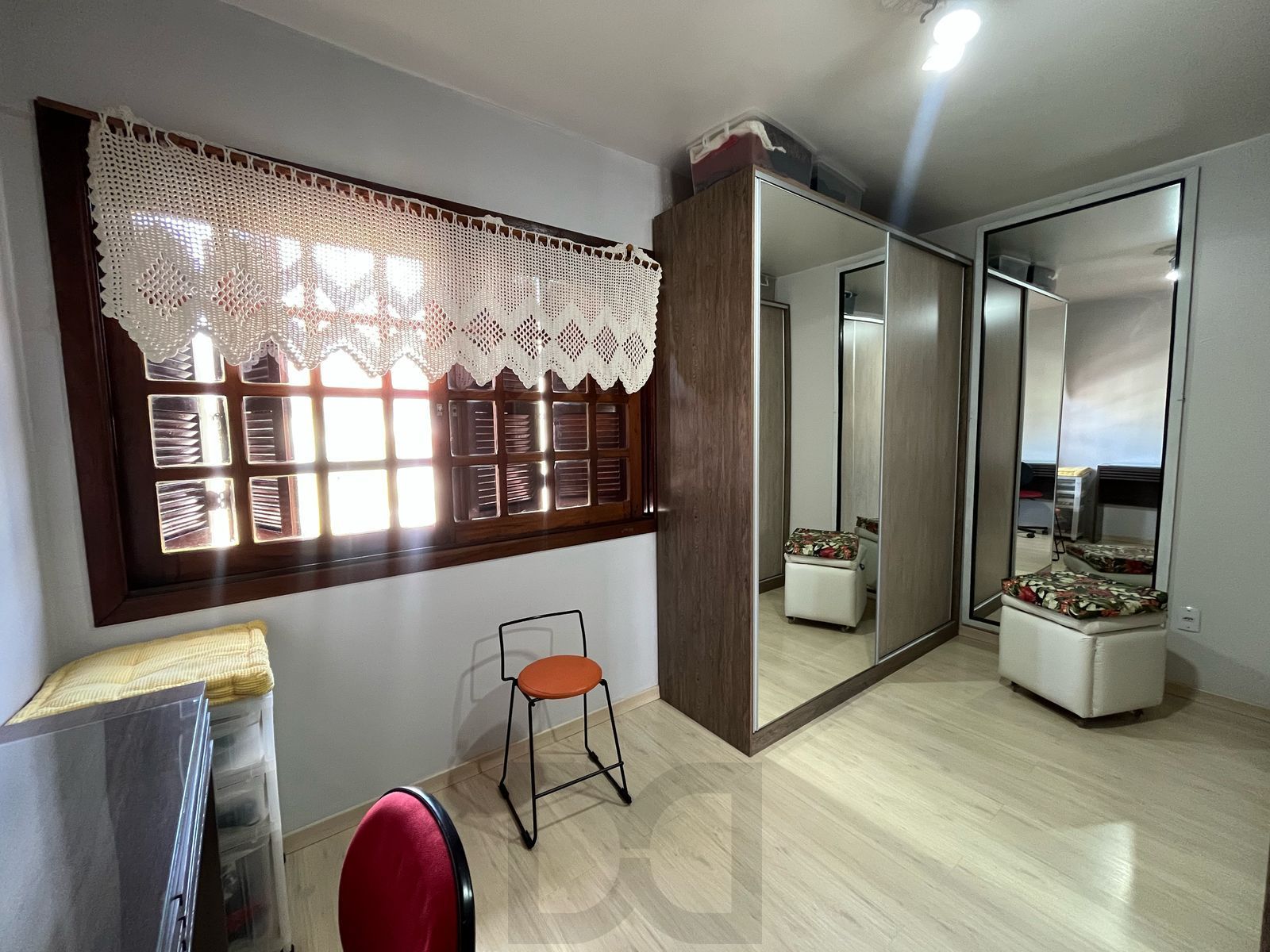 Casa com piscina a venda em Ipanema — foto 6