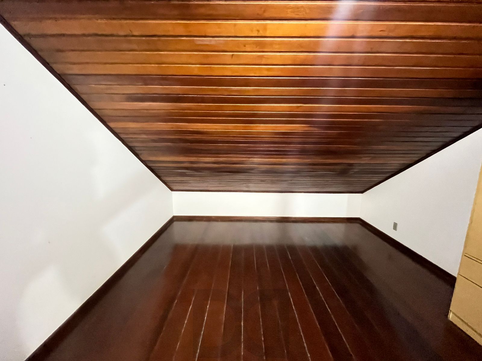 Casa de quartos a venda em condominio em Ipanema — foto 29