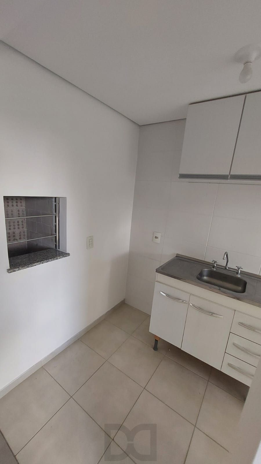 APARTAMENTO 2 QUARTOS - VAGA BOX - INFRAESTRUTURA - TRISTEZA - PORTO ALEGRE-RS — foto 11