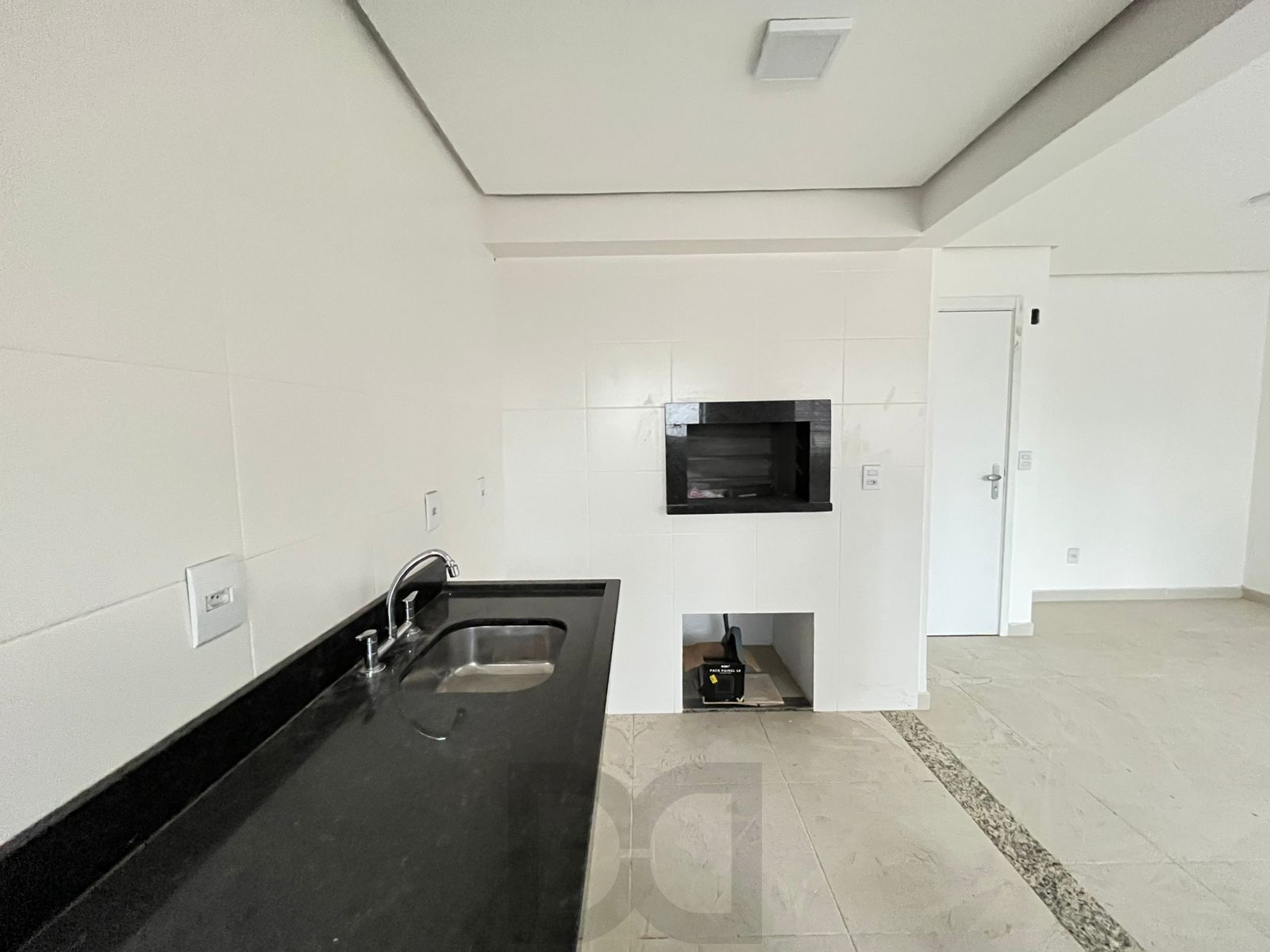 Apartamento de 2 quartos a venda no bairro Higienópolis — foto 14