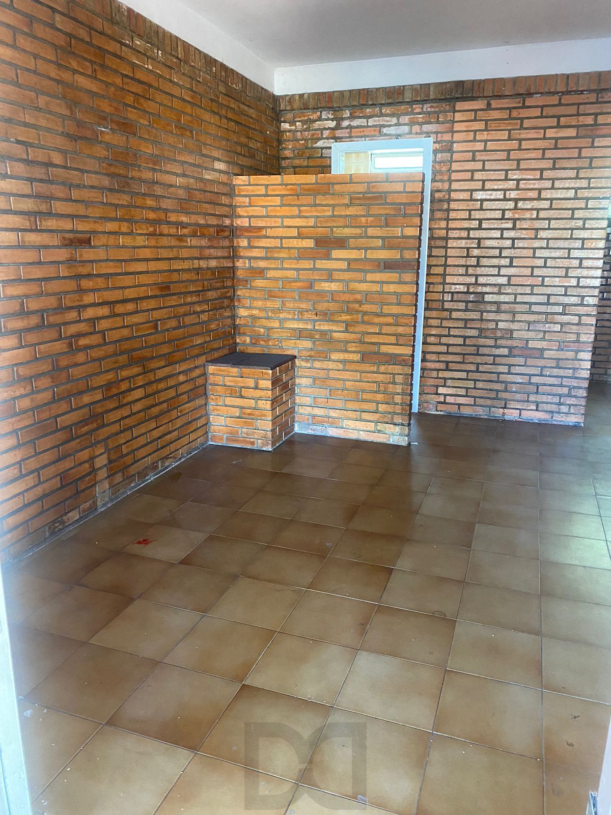 Terreno para Venda - 615m² Bairro Ipanema — foto 13