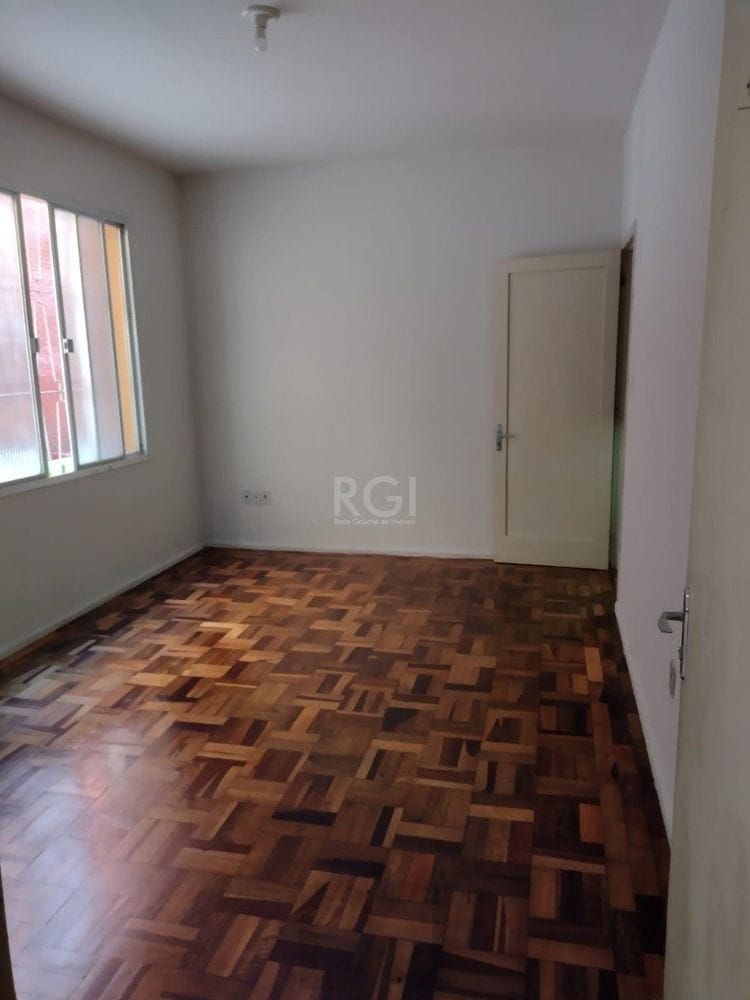 Apartamento Garden, 2 dormitórios na Avenida sertório. — foto 15