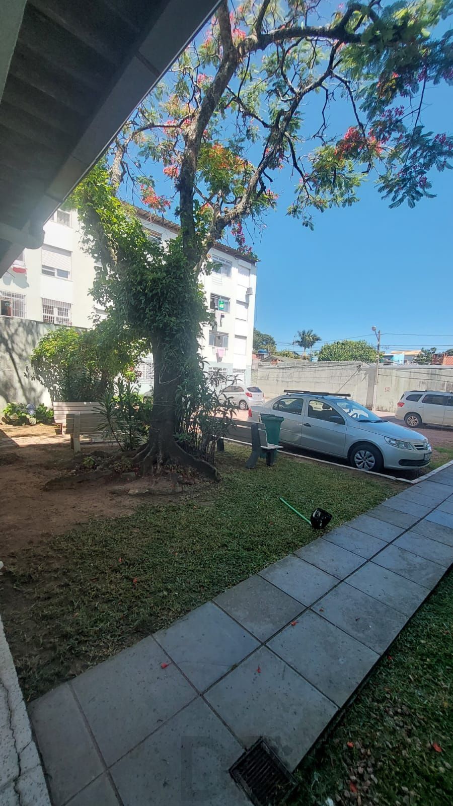 APARTAMENTO 1 DORMITÓRIO - CAVALHADA - PORTO ALEGRE RS — foto 29