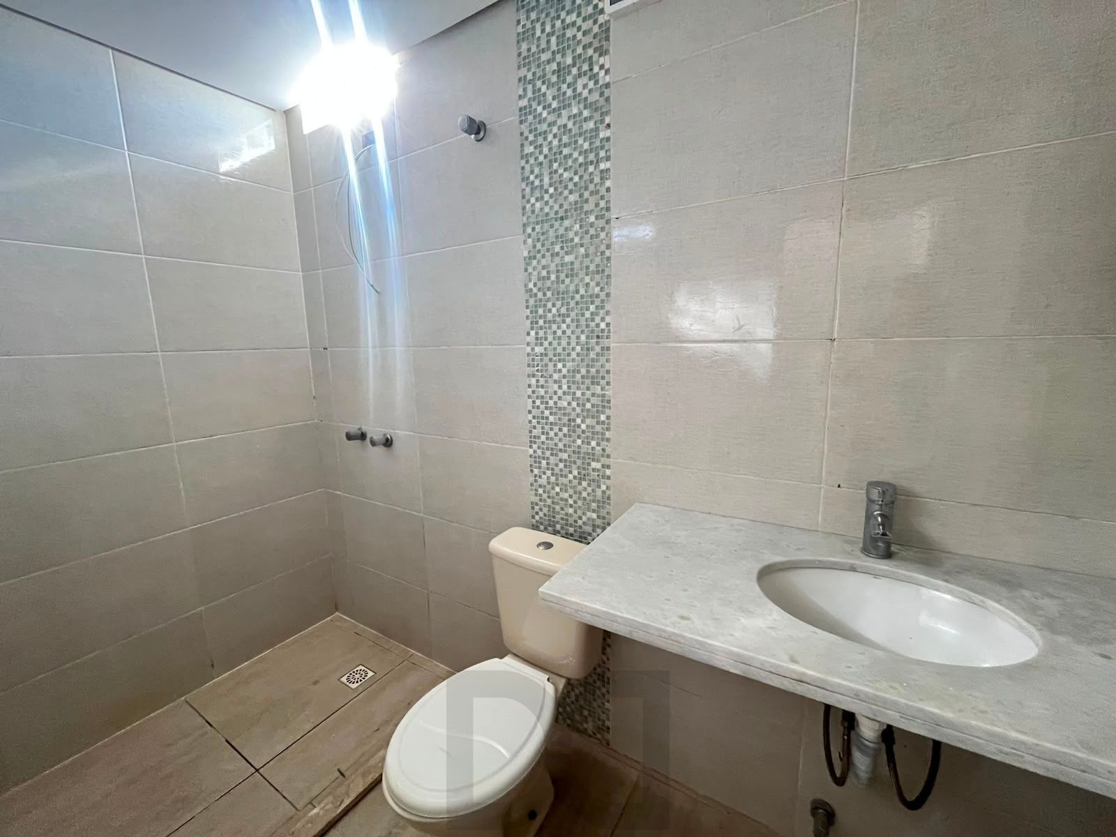 casa a venda no caminho do sol de 3 quartos — foto 22