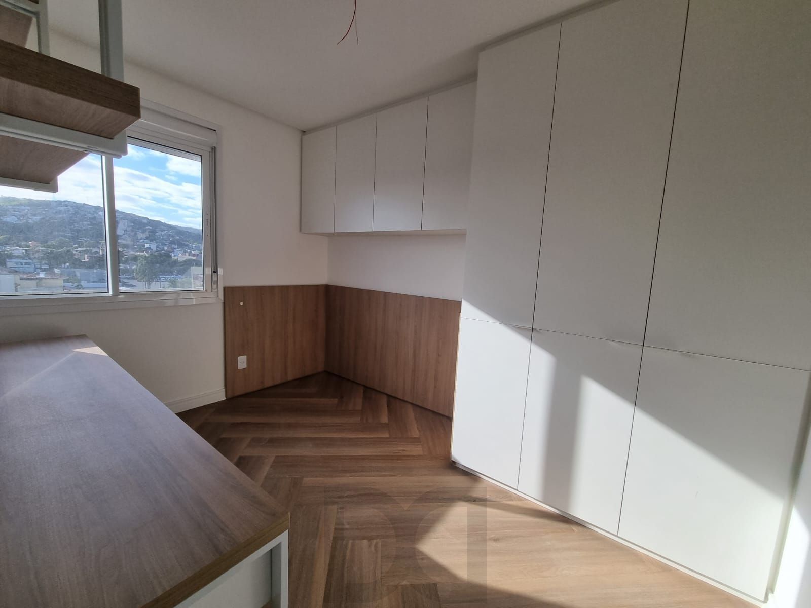 Apartamento Decorado 2 Dormitórios 2 Vagas — foto 17