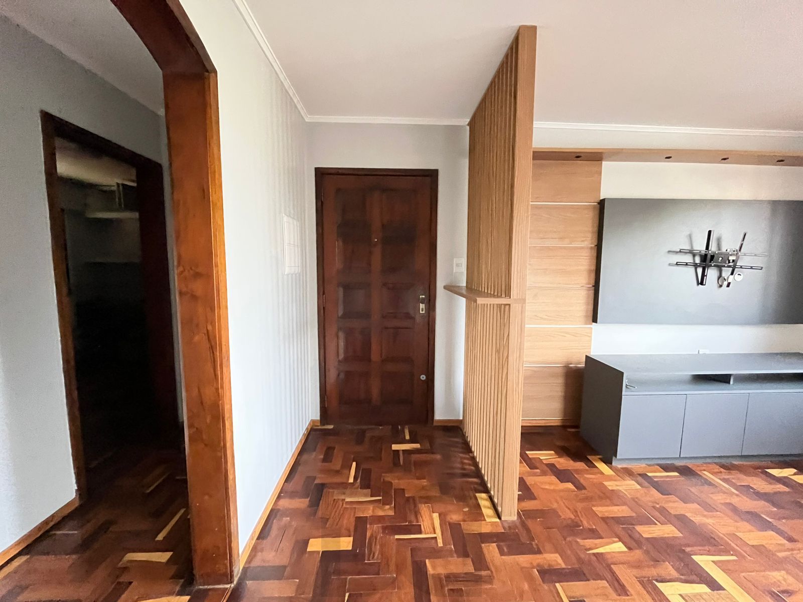 Apartamento de 3 quartos em ipanema para venda ou aluguel — foto 9