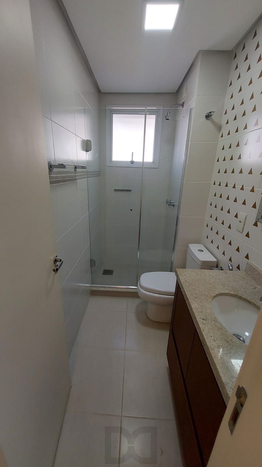 APARTAMENTO 2 DORMITÓRIOS - TRISTEZA - PORTO ALEGRE - RS — foto 17