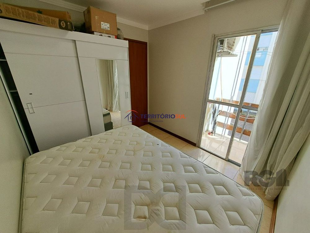 Apartamento 2 Dormitórios – Jardim Vila Nova — foto 17
