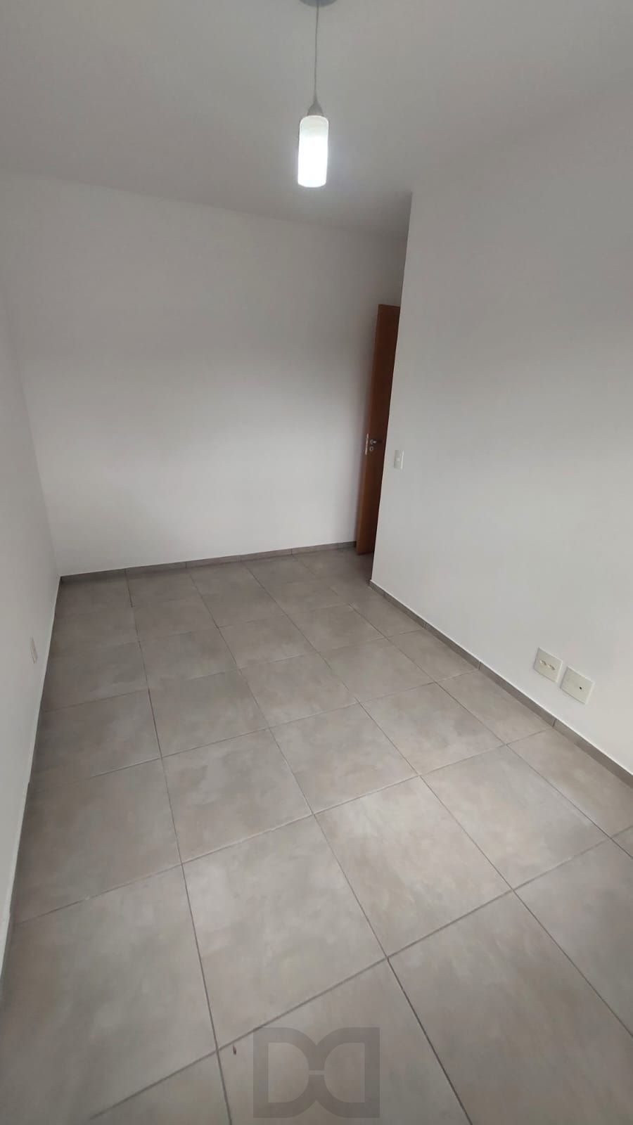 APARTAMENTO 2 QUARTOS - VAGA BOX - INFRAESTRUTURA - TRISTEZA - PORTO ALEGRE-RS — foto 19