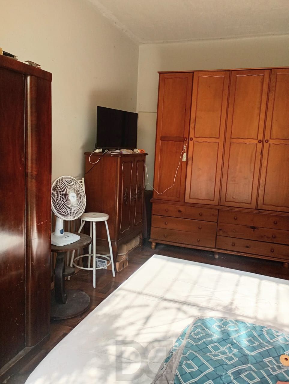 APARTAMENTO 2 DORMITÓRIOS - HIGIENÓPOLIS - PORTO ALEGRE - RS — foto 10